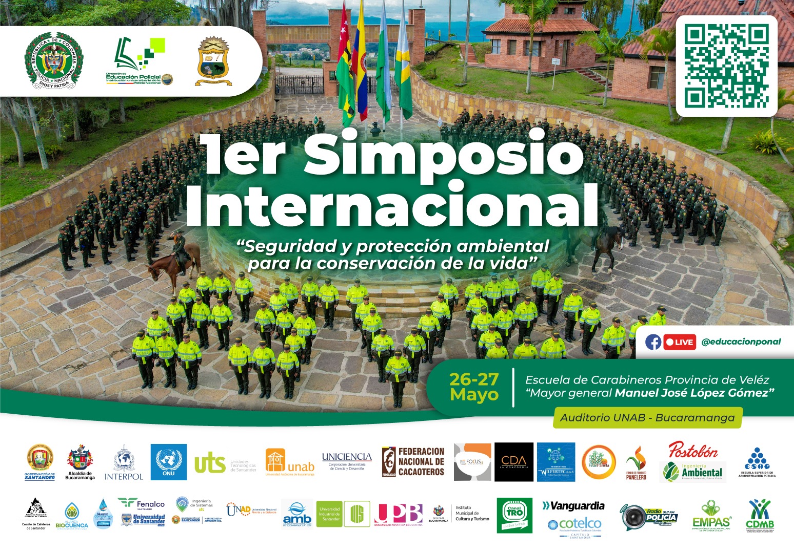 Imagen 0