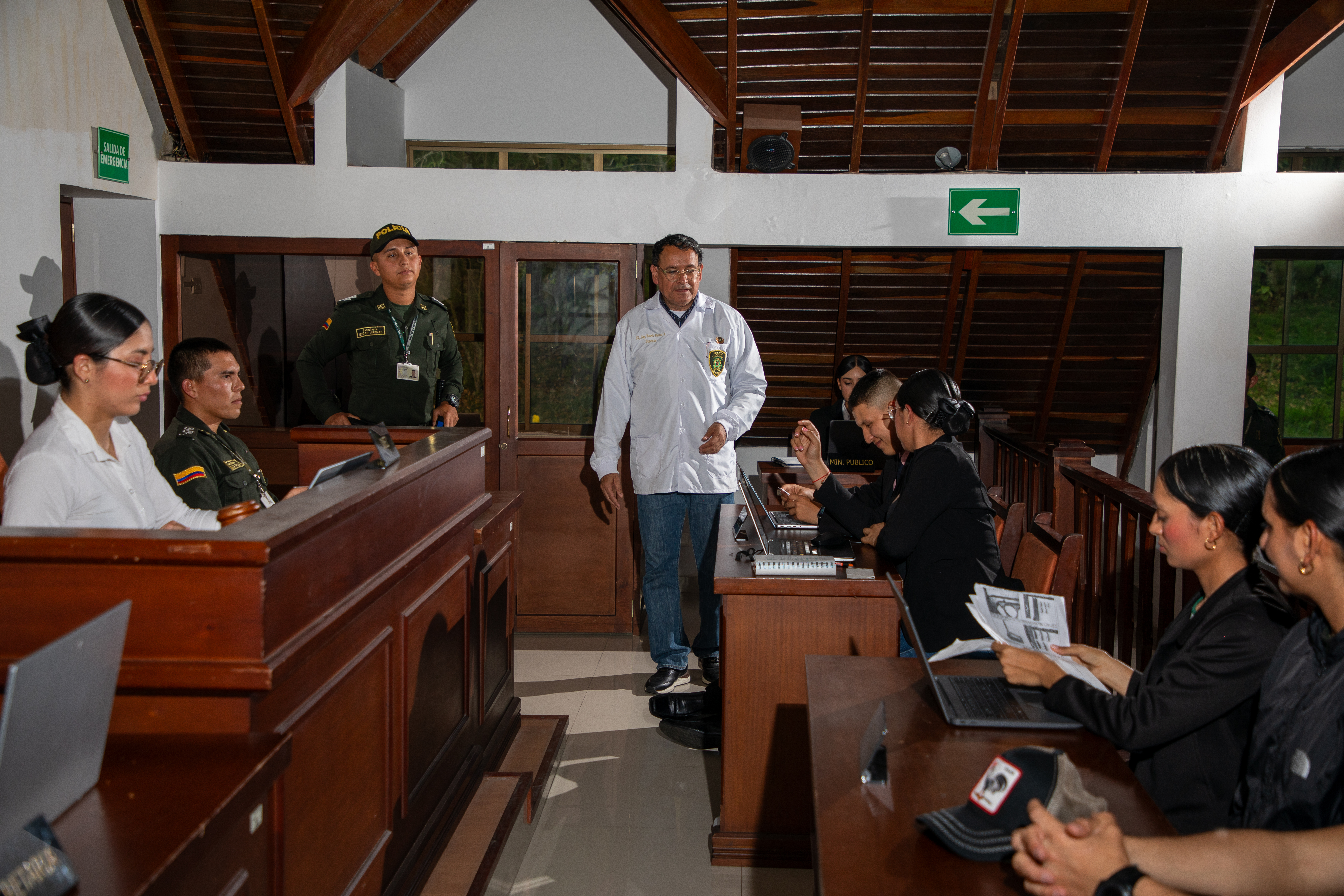 Imagen 6