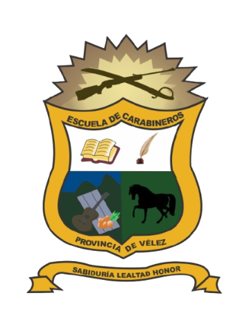 Logo Escuela