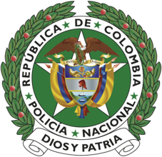 logo-policia