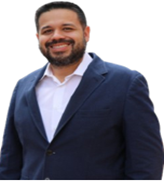 Juan Sebastián Cruz Becerra