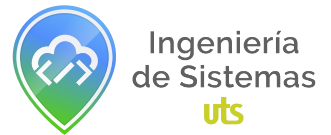 Organizer Logo