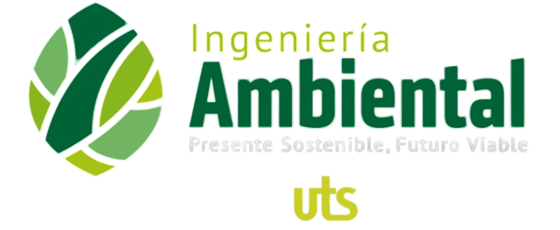 Organizer Logo