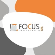Organizer Logo