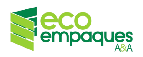Organizer Logo