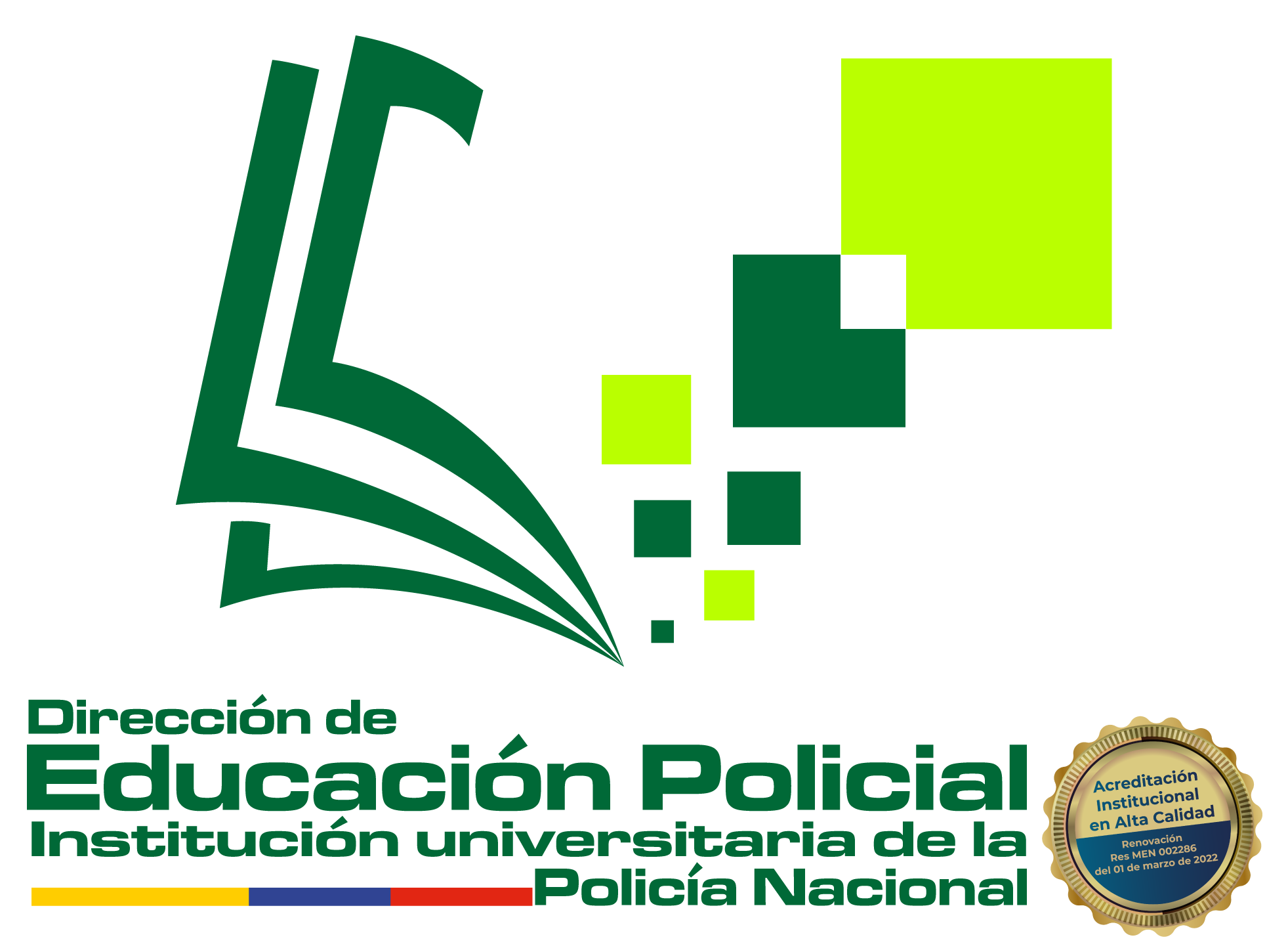 Organizer Logo