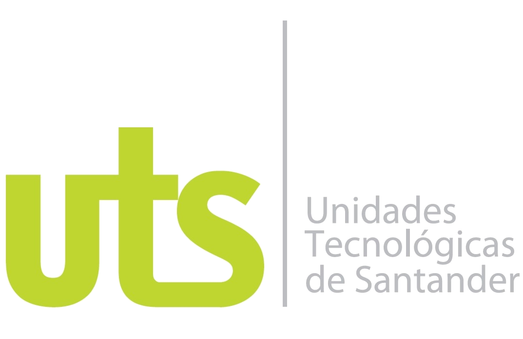 Organizer Logo
