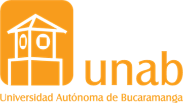 Organizer Logo