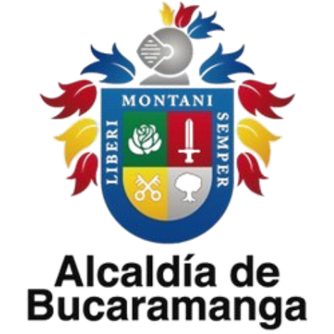 Organizer Logo