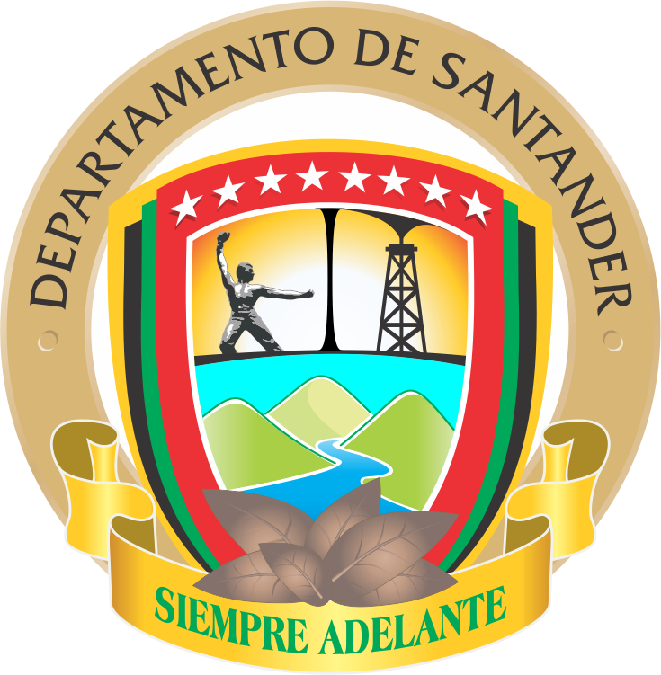 Organizer Logo