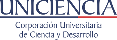 Organizer Logo