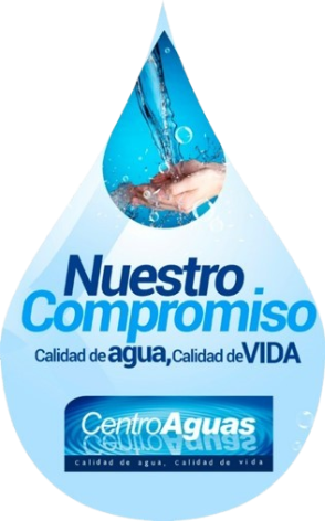 Organizer Logo