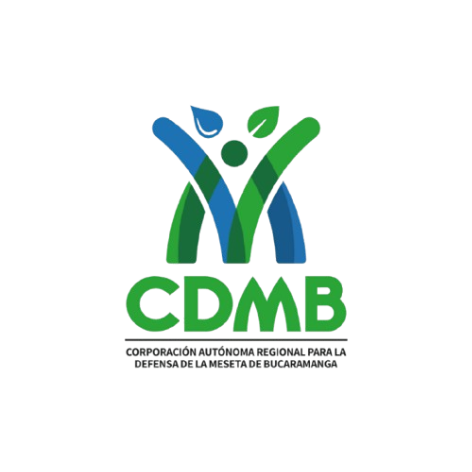 Organizer Logo