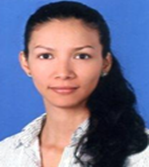 Jennifer Henao Corrales