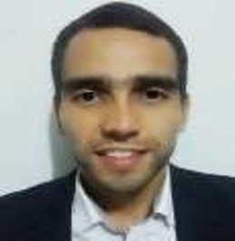 Esp. Sebastian Rivas Paez