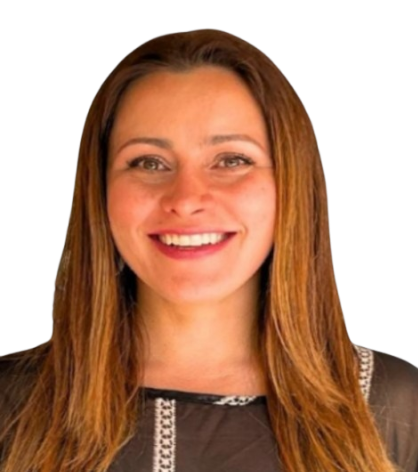 Dra. Laura Juliana Santacoloma Méndez